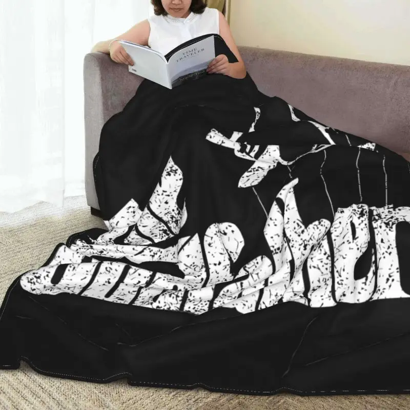 ��κ��� ū ���� ��ȭ �ΰ� ���, ǳ���� ħ�� ���� �ε巯�� ħ�� ���� ķ�� ���