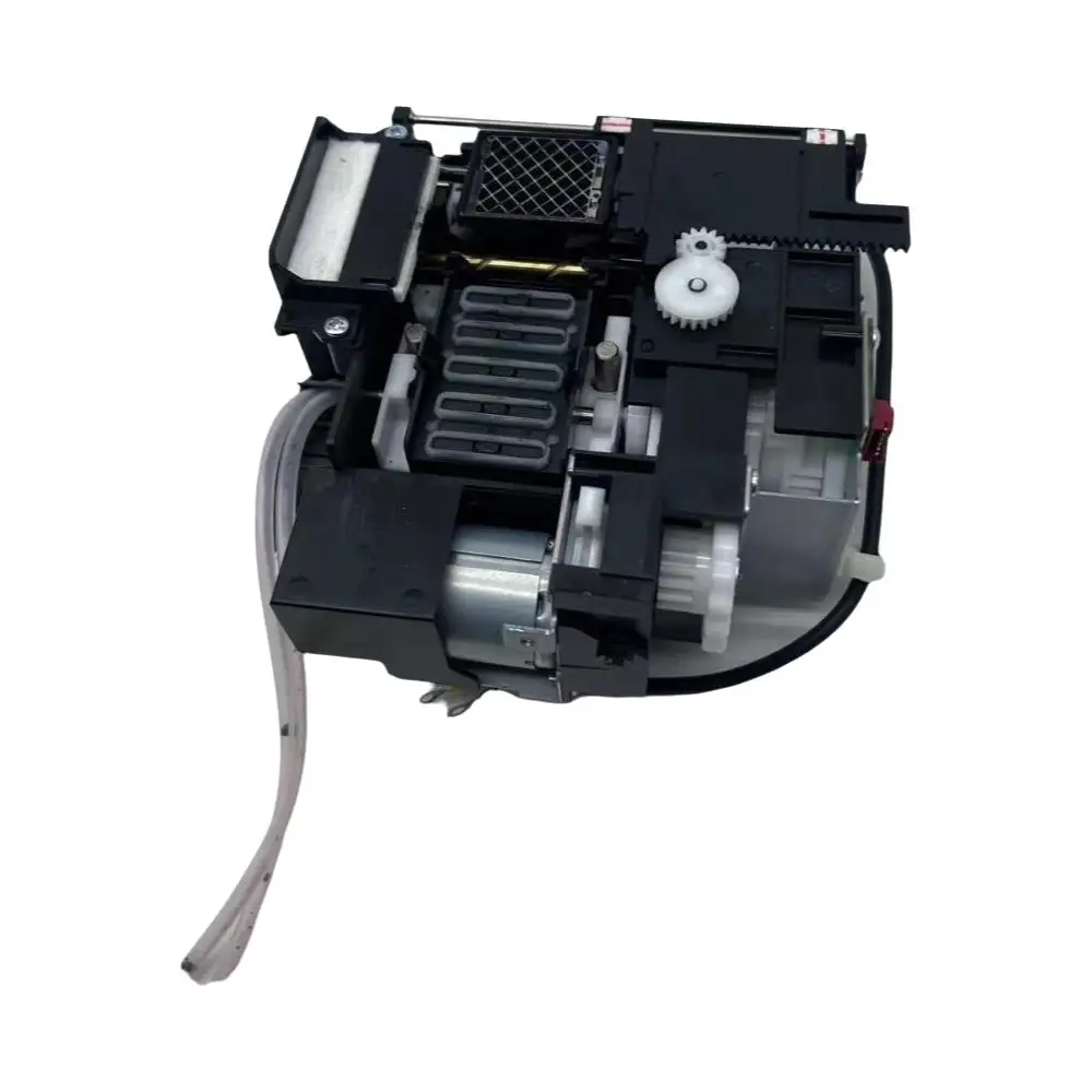 

Чернильный насос подходит для EPSON Pro 4910 P5000 4908 4900 4910