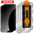 Privacy-3Pack