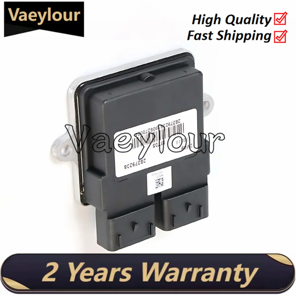 ECU MT05 Motocycle KEEWAY QJ250 LEO 28279238의 새로운 기능
