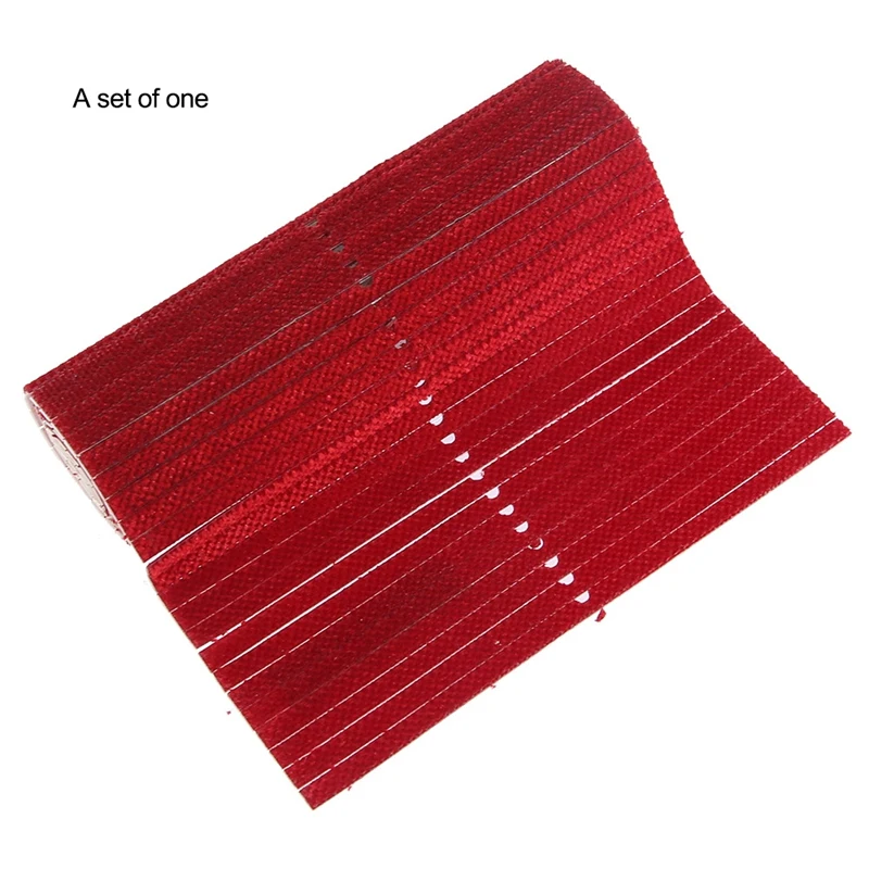 Slide image 8e9fffdcde414b20a72f777e26faf151