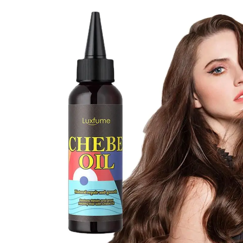 

Hair Nourishing Essential Oil 100ml Gentle Hair Growth Moisturizing Oil Healthy Hair Nourishing Oil Hair Formula For Home