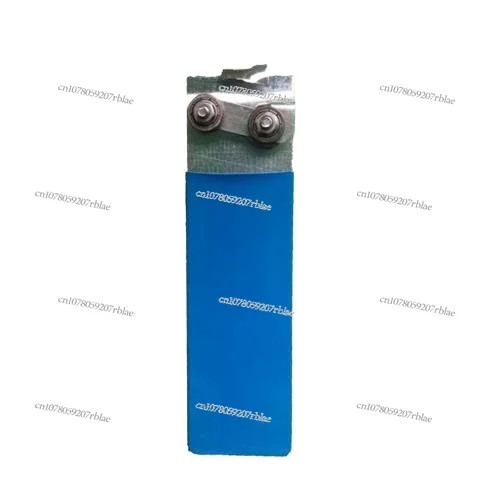 

Manual Bean Peeling Tool: Efficient Manual Crank Rod for Easy and Quick Removal of Bean Pods!