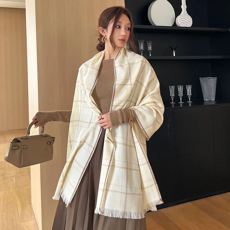 Рисунок 5 - Модный Удобный минималистичный