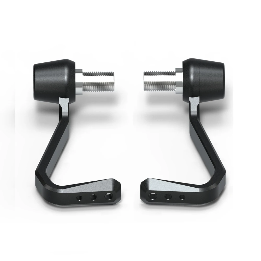    극ũ Ŭġ  ȣ, ߸ MT-09 FZ-09 XSR900 2013-2020 ˿