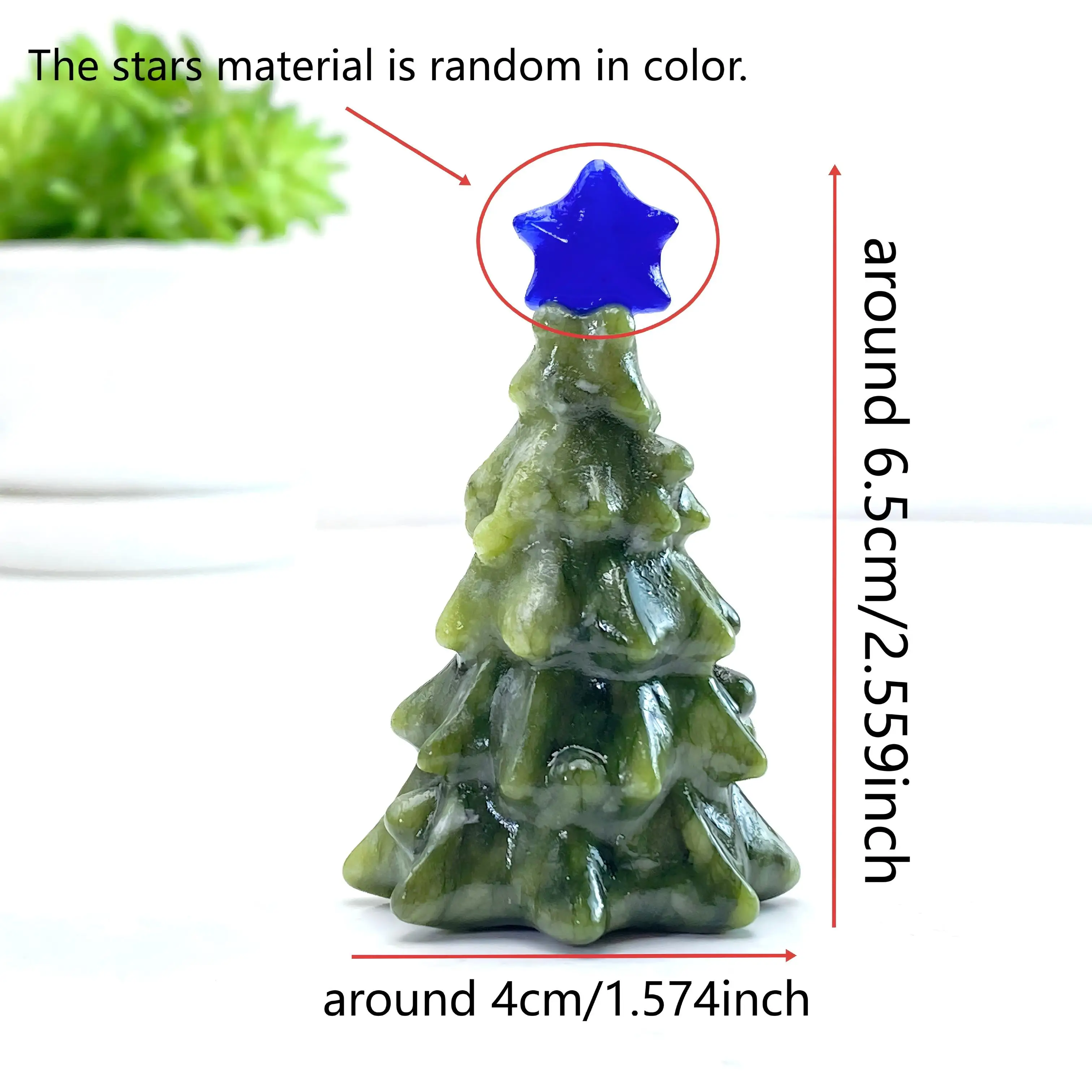 S9300ea010ce644548265080321527a24n