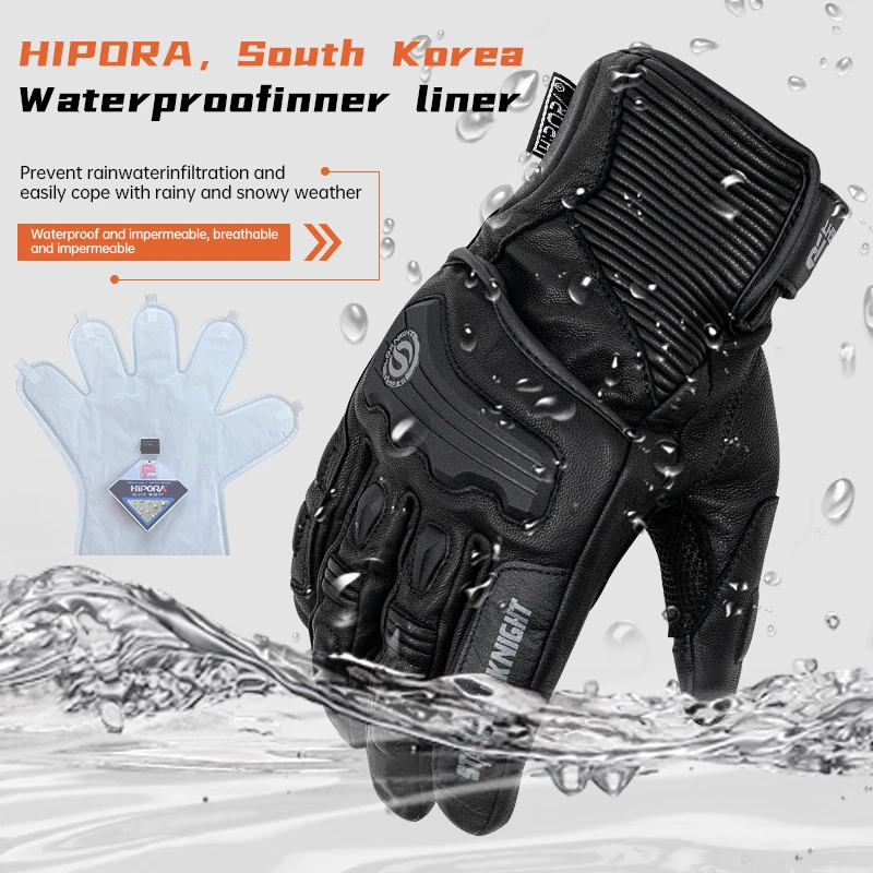 SFK ������� �尩 �ܿ� ���� �� ��ǳ ������ ��¥ ���� ���� �̲��� ���� ������ �¸� ��ȣ ���