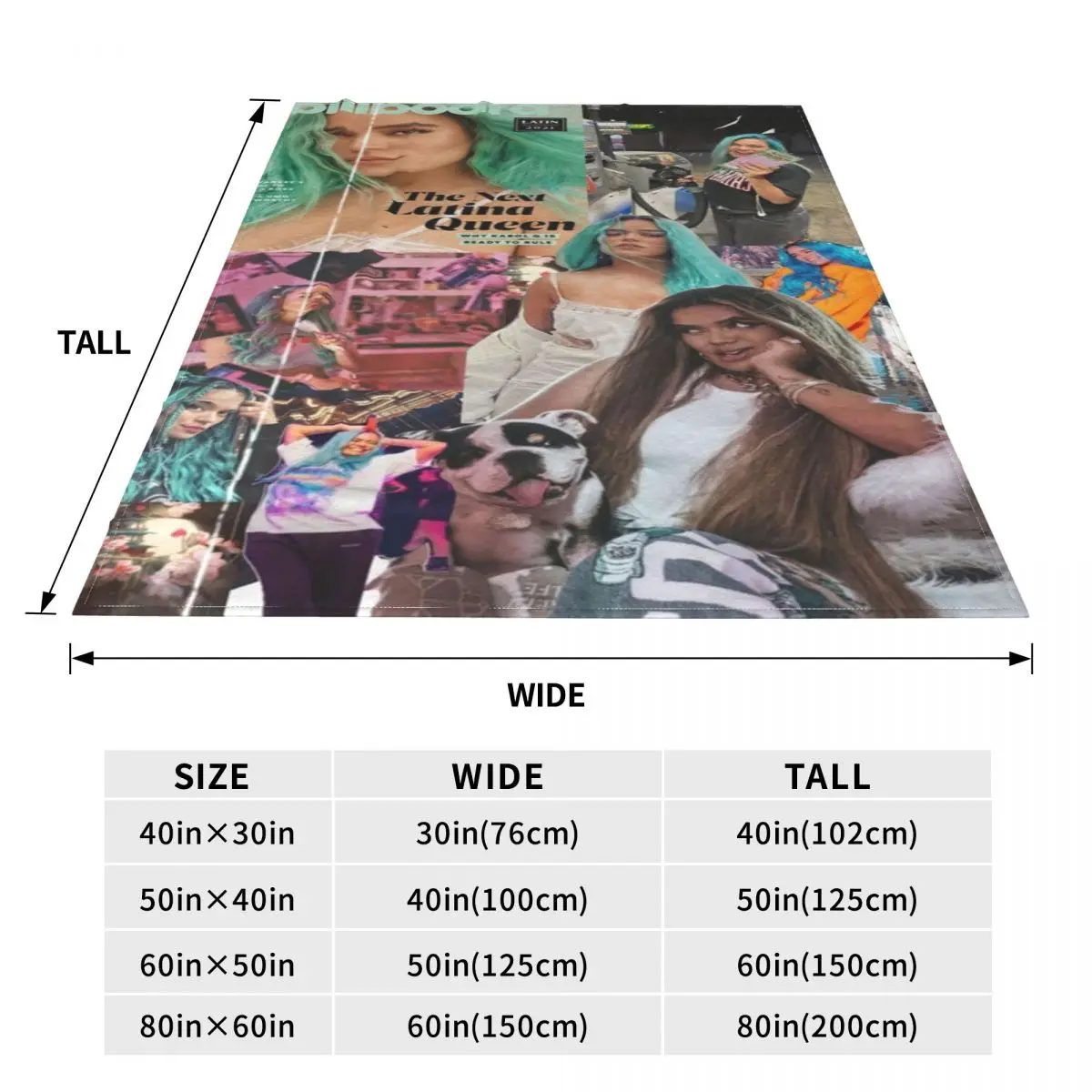 ��ƾ ���� ī�� G ���, �ö��� ���, ��⼺ ���� �� ���ο� ���, Ȩ ���ǽ� ħ�뺸��