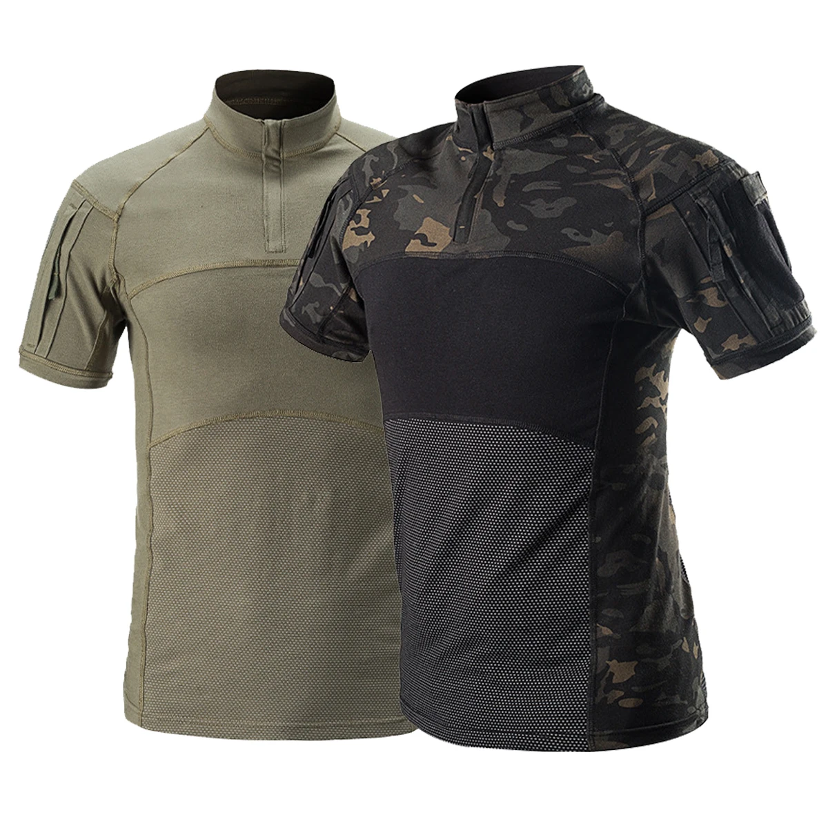 Jagd-base layer