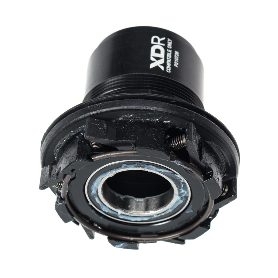 S9301484844e04b238e62eadf397ea