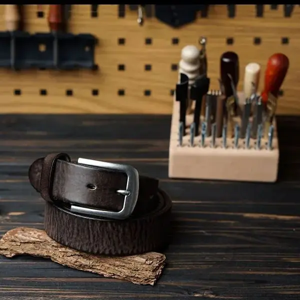 StyleCraft Store