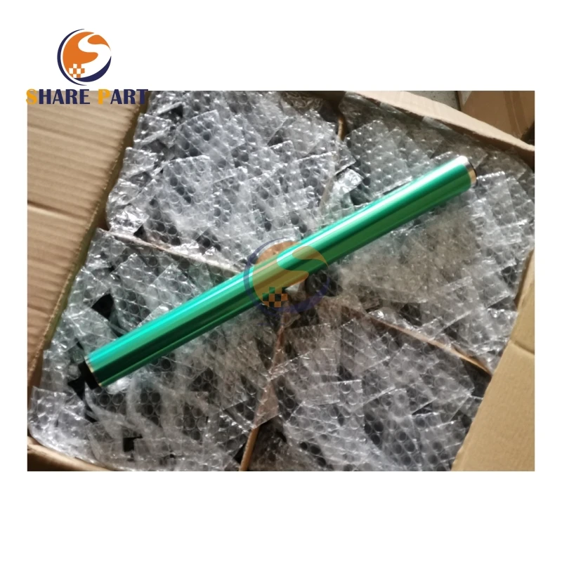 

Фотобарабан для Konica Minolta Bizhub C220 C280 C360 C226 C256 C266 C224 C284 C364 C454 C554, 5 шт.