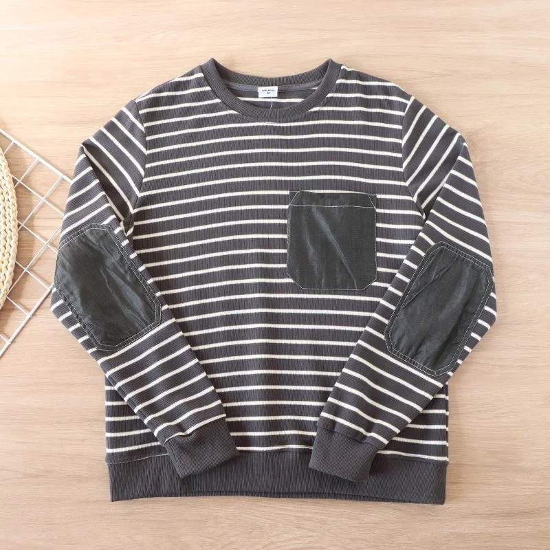 

Мужская Повседневная зимняя одежда, куртки для активного отдыха, походов, фитнеса, тренировок, спорта, кемпинга, игры в гольф, одежда для инструментов, Корейская пуховая одежда