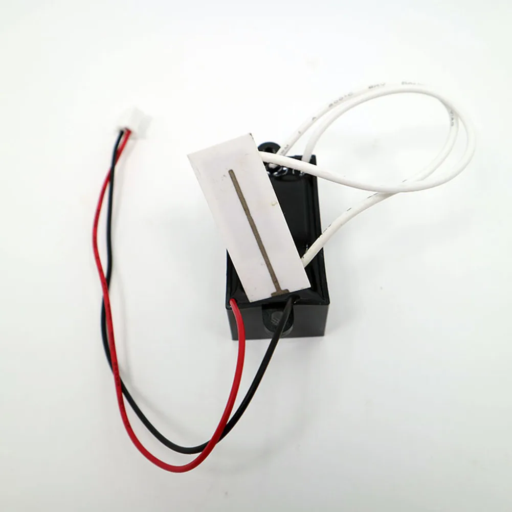 Slide image 6c6ecd3fc0e84a069ac211fc39b1cb52