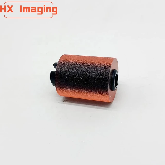 Rullo Magnetico Sviluppatore Per Konica Minolta BH C364 C284 C454 C554 C224 C7822 C7828 Rullo Magnetico Stampante Fotocopiatrice Pezzi Di Ricambio