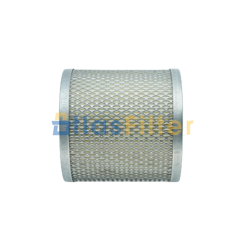 

0532000003 fine precision filter element k058ax pump intake air filter 206003