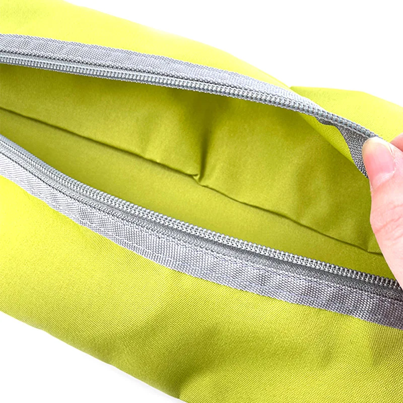 Outdoor Camping Hiking Travel Storage Bags Waterproof Oxford Swimming Bag Dry Bag Waterproof Bag Travel Kits