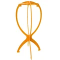 Orange Yellow