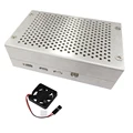 Case FAN B
