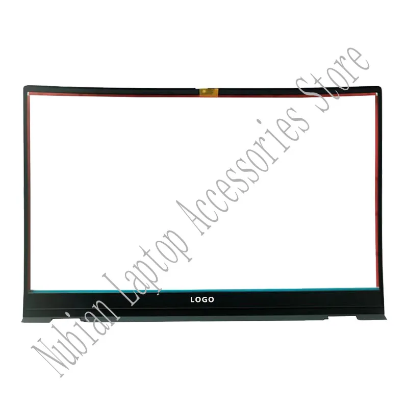 델 인스피론 7500 7501 노트북용 LCD 후면 커버, 전면 패널, 팜 레스트 키보드, 하단 커버, 힌지 상단 커버, 신제품