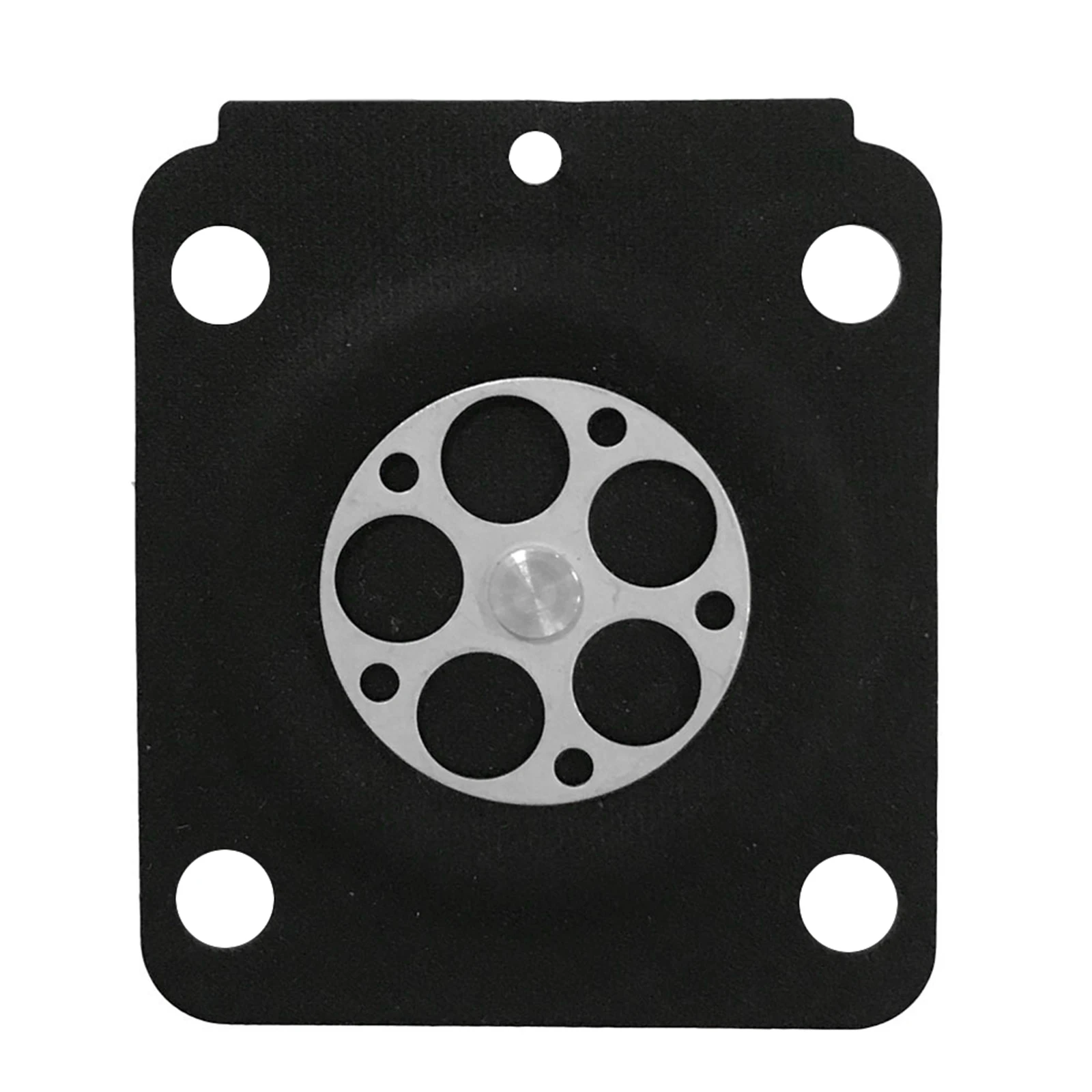 

1set Carburetor Repair Kit For ZAMA RB-100 STIHL HS45 FS55 FS38 BG45 Chainsaw Spare Parts Garden Tool Accessories