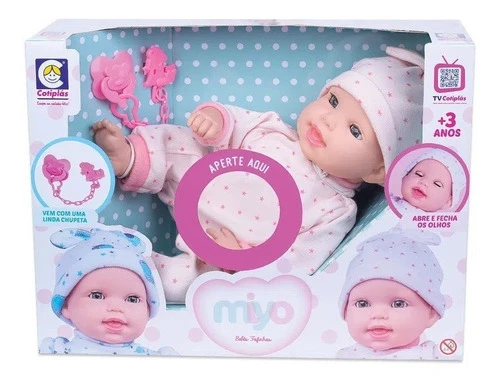 - Miyo Menina Com Sons De bebé, cosiplás _ - AliExpress Mobile