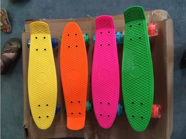 96