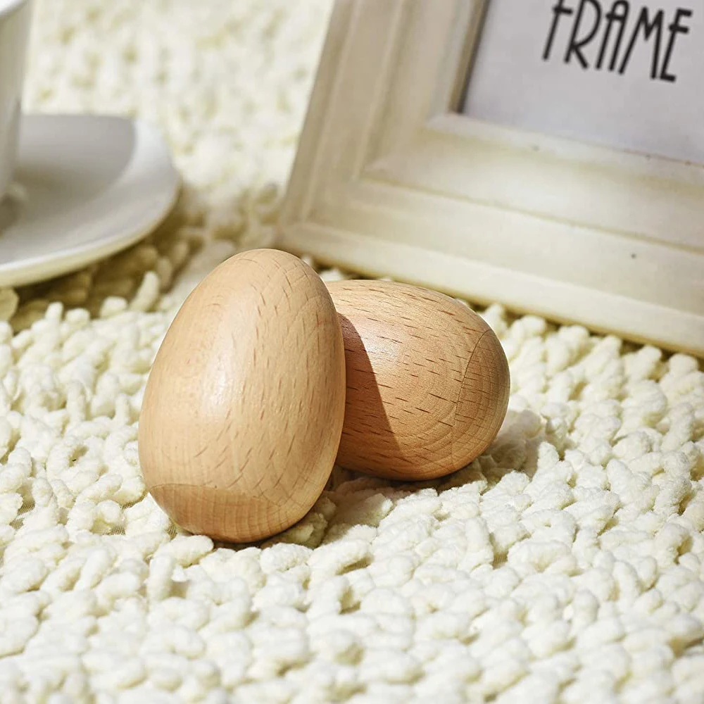1pc Darning Egg ε巯   Darner ٸ ũ  ߰ ߰  ġ  Darning 縻 ۿ     ׼