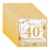 100pcs