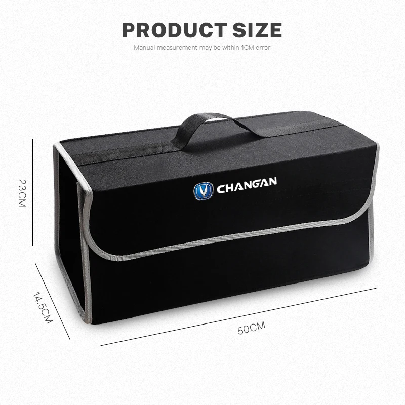 ڵ Ʈ õ  , ̽  Ʈũ  ̽, Changan CS75 CS85 CS15 CX70 CS95 Alsvin CS35 Hunter CS55