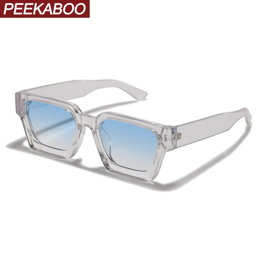 Louis Vuitton White Sunglasses for Men for sale