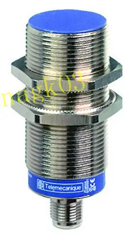 

Оригинальный Бесконтактный переключатель telemecanxs630b1nam12