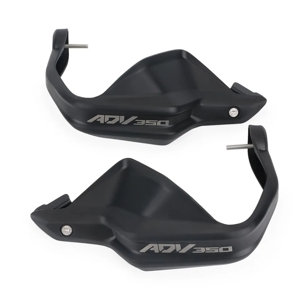 ȥ ADV 350 2022-2023  ڵ尡, ڵũ ڵ,  ڵ尡, ڵ尡 ׼