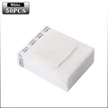 1Bag-50PCS