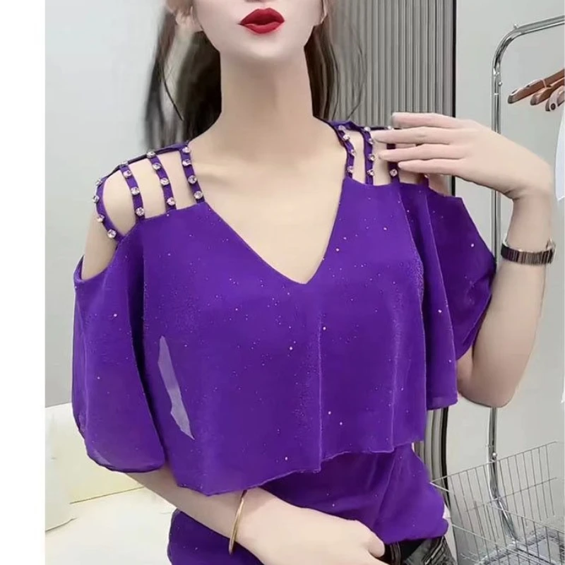 Рисунок 4 - Новинка лета 2024