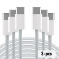White-3pcs