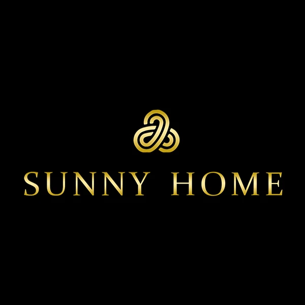 SUNNY HOME Store