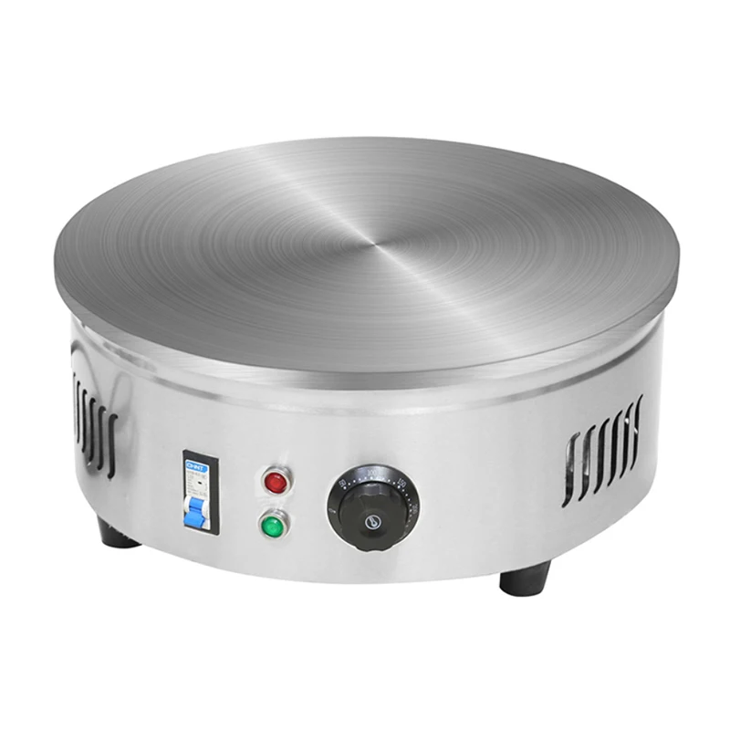 Store Home Products Mega sale Feedback