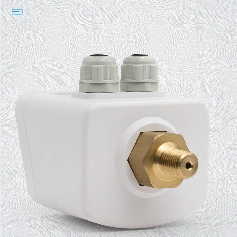 Digital Pressure Switch 4