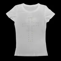 Femme vêtements Vintage femmes 2000s Y2k hauts Corset Emo été esthétique femmes Blouses Harajuku avec strass haut court 5