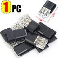 1PCS
