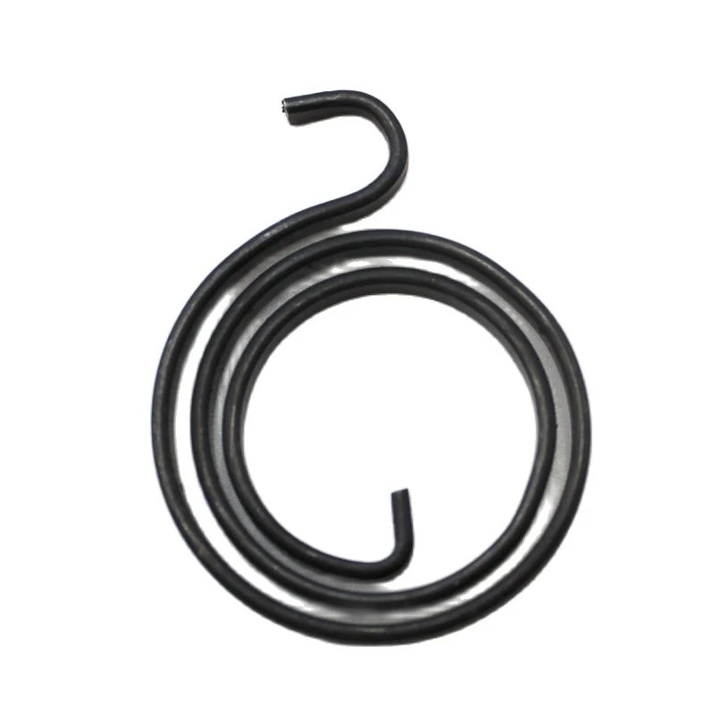 Tension Torsion Spring For Door Lever Handle Sagging Tool Parts