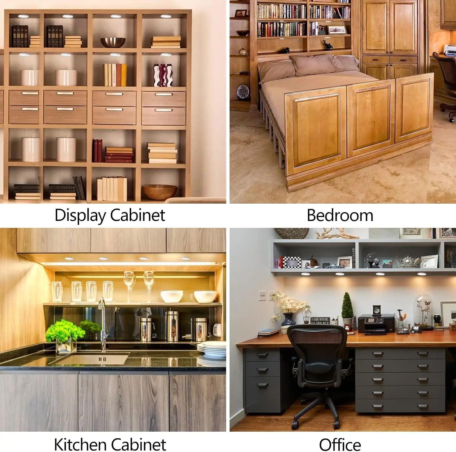 Slide image a22d4a3a31f1425c97fa25d9673318ba