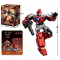 Ironhide