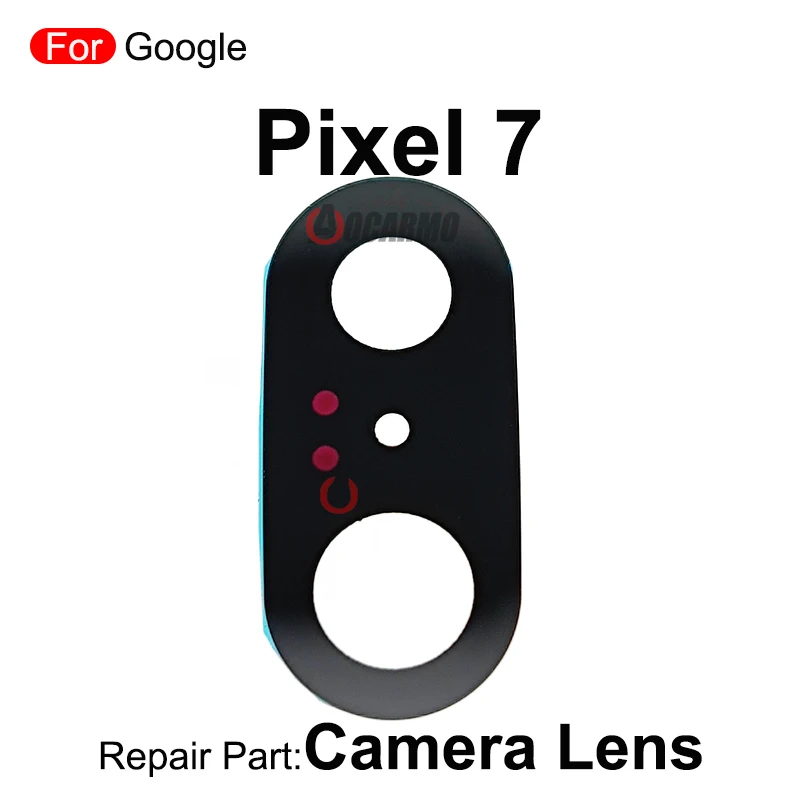 Apple iPhone 15 Pro Max Hoesje met Camera Bescherming Siliconen Lila