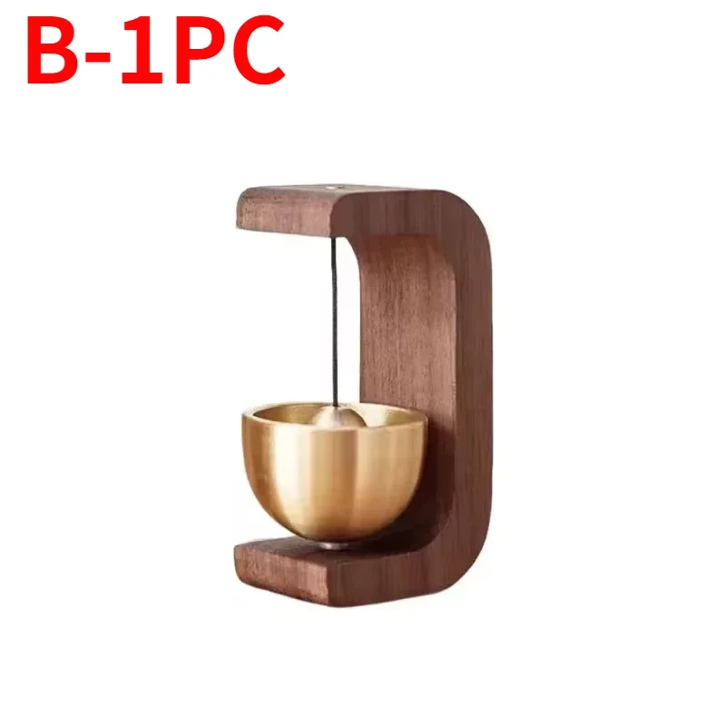 B-1PC