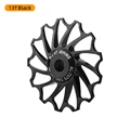 Black 13T