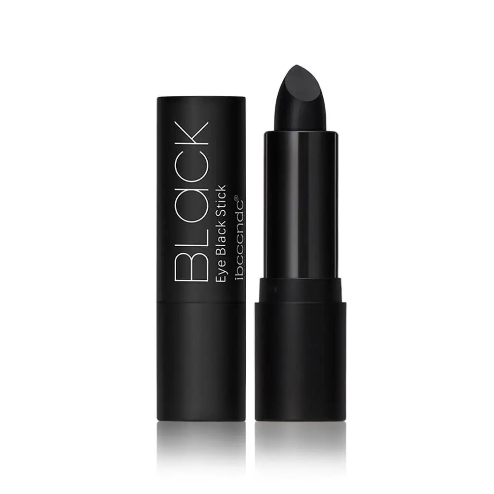 Eye Black Painting Sticks Sports Face Body Paint Stick For Football Softboll Kids Adults Halloween Party Stage Face Makeup V6R8 5