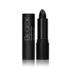 Eye Black Painting Sticks Sports Face Body Paint Stick For Football Softboll Kids Adults Halloween Party Stage Face Makeup V6R8 5