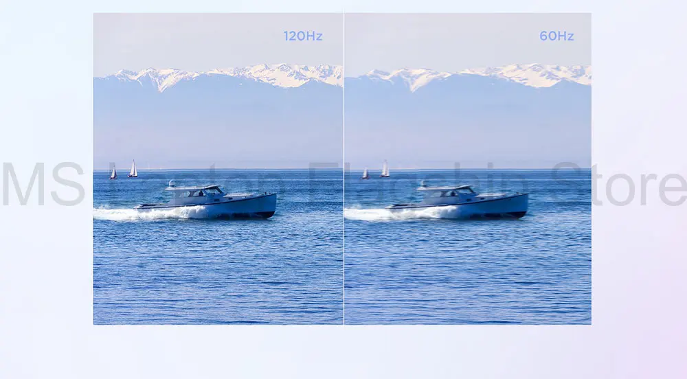 Lenovo Xiaoxin Air 14 Laptop - Intel i5, 16GB RAM, 2.8K IPS Screen, 100% RGB, 120Hz, 512GB/1TB/2TB SSD Description Image.This Product Can Be Found With The Tag Names Automotive, Beauty Health, Computers Electronics, Fashion, Home Garden, Online shopping, Phones Accessories, Toys Sports, Weddings Events